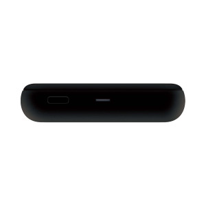 POWER BANK WIRELESS MAGNETICO 10000 MAH NERO_ VERBATIM COD. 32245