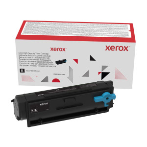 XEROX TONER NERO PER B310 20.000 PAG COD. 006R04378