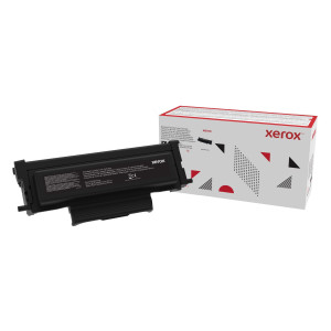 XEROX TONER NERO PER B230/B225/B235 1.200 PAG COD. 006R04399