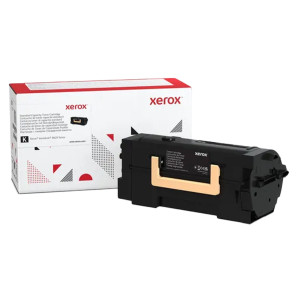 XEROX TONER NERO B620/ B625_10.000 PAG COD. 006R04668