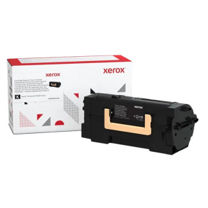XEROX TONER NERO B620/ B625_42.000 PAG COD. 006R04670