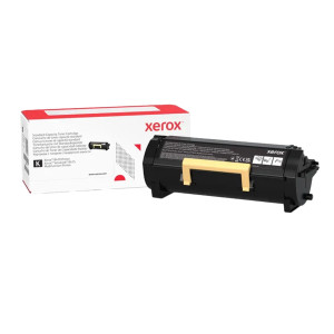 XEROX TONER NERO XEROX B410 / VERSALINK B415_6.000 PAG COD. 006R04725