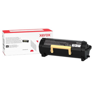 XEROX TONER NERO XEROX B410 / VERSALINK B415_25.000 PAG COD. 006R04727