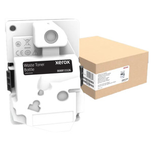 XEROX VASCHETTA DI RECUPERO TONER C230 / C235_15.000 PAG COD. 008R13326