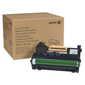 DRUM CARTRIDGE PER VERSALINK B400 / B405 COD. 101R00554