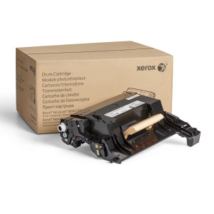 XEROX DRUM VL B600/B605/B610/B615 _60.000PAG COD. 101R00582