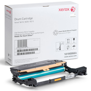 TAMBURO NERO XEROX B210/B205/B215 3.000PAG COD. 101R00664