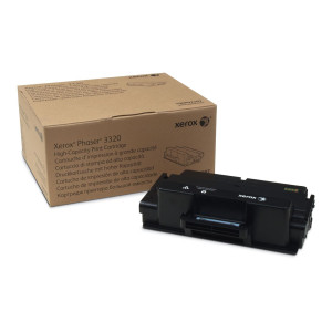 IMAGING UNIT PHASER 3320 ALTA CAPACITA COD. 106R02307