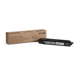 VASCHETTA RECUPERO TONER PHASER 7100 COD. 106R02624