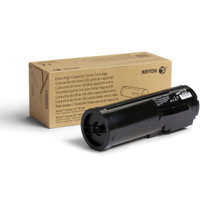 TONER NERO EXTRA ALTA CAPACITA' PER VERSALINK B400 / B405 CAPACITA' 24600 PAGINE COD. 106R03584