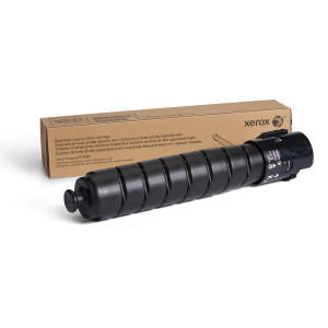 XEROX TONER NERO VERSALINK C8000 ALTA CAPACITA' COD. 106R04053