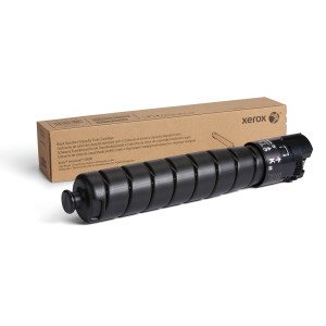 XEROX TONER NERO VERSALINK C9000 COD. 106R04069