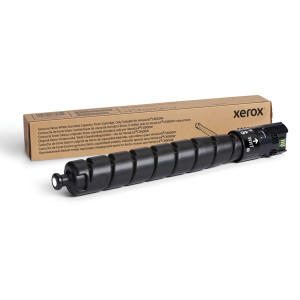 XEROX TONER BIANCO WW PER VERSALINK C8000 COD. 106R04646