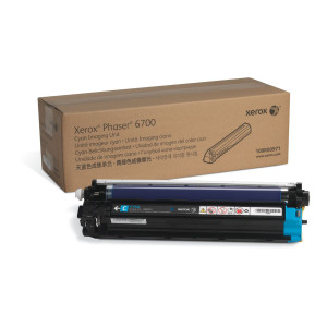 IMAGING UNIT CIANO PHASER 6700 COD. 108R00971