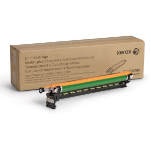 VERSALINK C7020/C7025/C7030 PRINT CARTRIDGE (131,000 PAGES) COD. 113R00780