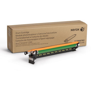 VERSALINK C7000 PRINT CARTRIDGE (80,000 PAGES)
