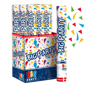 RICAMBI FORATI A5 80GR 100FG 5MM SOFT COLORS 5 COLORI FAVINI COD. A47X655