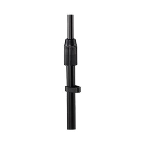 SUPPORTO DA SCRIVANIA TELESCOPICO A1010_KENSINGTON COD. K87651WW