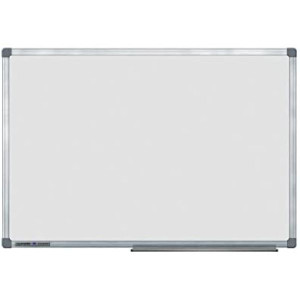 LAVAGNA MAGNETICA 60X90 COD. 1905210