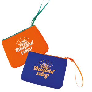 ASTUCCIO SUNSET POCHETTE 22X17X3CM COLORI ASSORTITI BLASETTI COD. 8793 CONFEZIONE DA 12