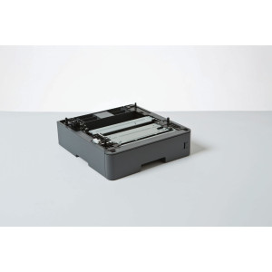 CASSETTO CARTA DA 250 FOGLI (SERIE 5000) COD. LT5500