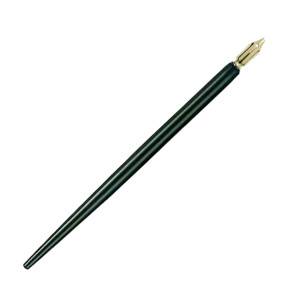 PORTAPENNINO NERO ART. KN118U/S/M CWR COD. KN118U/S/M