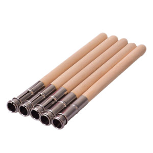 ESTENTORE PER MATITE D 7,5MM DOM COD. 12955