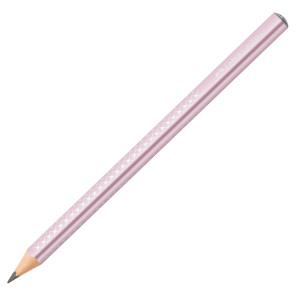 EXPO SPARKLE FAMILY ACCESSORI ASSORTITI FABER CASTELL COD. 118247