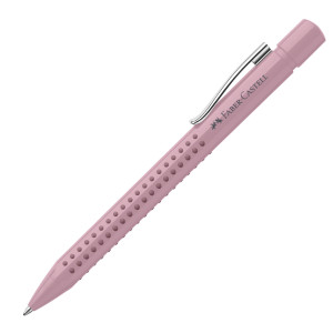 EXPO 15 PENNE A SFERA GRIP HARMONY 2010 FABER CASTELL COD. 243919