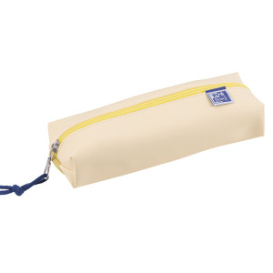 BUSTINA PORTAPENNE KOALA PASTEL COLORI E FORMATI ASSORTITI FAVORIT COD. 400174615