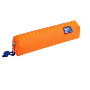 BUSTINA PORTAPENNE KOALA NEON COLORI E FORMATI ASSORTITI FAVORIT COD. 400197058