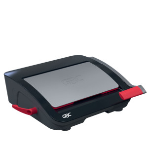 RILEGATRICE MANUALE COMBBIND CB20 GBC COD. 4410062