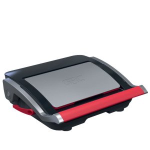 RILEGATRICE COMBBIND CB25 GBC COD. 4410063