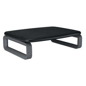 GRANDE BASE MONITOR SMARTFIT -KENSINGTON COD. 60089