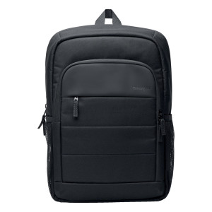 ZAINO SIMPLY PORTABLE EQ 14'' NERO KENSINGTON COD. K60391WW