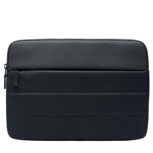 TASCA LAPTOP SIMPLY PORTABLE EQ 14'' NERO KENSINGTON COD. K60394WW