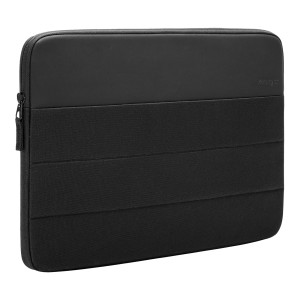 TASCA LAPTOP SIMPLY PORTABLE EQ 16'' NERO KENSINGTON COD. K60395WW