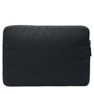 TASCA LAPTOP SIMPLY PORTABLE EQ 16'' NERO KENSINGTON COD. K60395WW