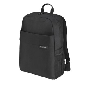 ZAINO LEGGERO SIMPLY PORTABLE 16-KENSINGTON COD. K68403WW