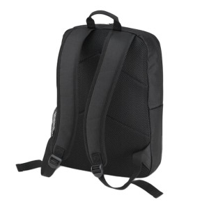 ZAINO LEGGERO SIMPLY PORTABLE 16-KENSINGTON COD. K68403WW