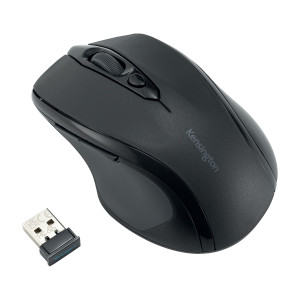 MOUSE MY310 EQ WIRELESS -  KENSINGTON COD. K72481WW