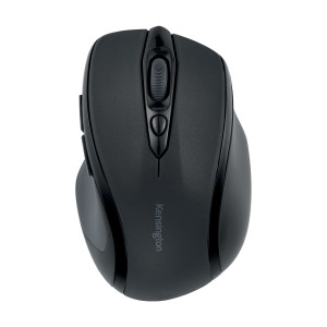 MOUSE MY310 EQ WIRELESS -  KENSINGTON COD. K72481WW