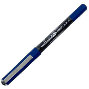 EXPO 36 ROLLER EYE OCEAN CARE 0.5MM COLORI ASSORTITI UNI MITSUBISHI COD. M UB150OC 36P