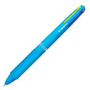 EXPO 36 SFERA SCATTO 4MULTI COLORI NEON ASSORTITI OSAMA COD. OW 84044965