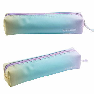 ASTUCCIO RAINBOW PASTEL 20X5X5CM COLORI PASTELLO ASSORTITI OSAMA COD. OW 84045498