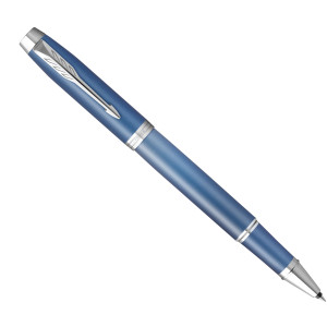 ROLLER F IM MONOCHROME RITUALS BLUE PARKER COD. 2203905