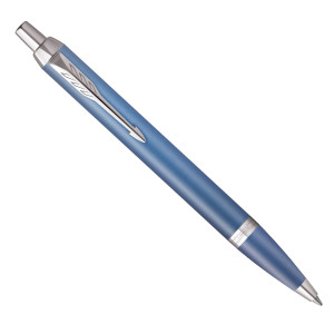 SFERA M IM MONOCHROME RITUALS BLUE PARKER COD. 2203906
