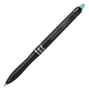 EXPO 40+1 PZ FRIXION BALL+ PUNTA 0,7MM COLORI ASSORTITI PILOT COD. 010165