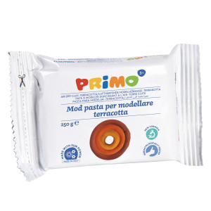 EXPO 24 PANETTI 250GR MOD CLASSIC COLORI ASSORTITI PRIMO COD. 28513MODASSMM