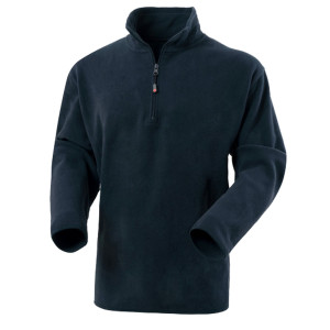 PILE DUBLINO TAGLIA XXL BLU ROSSINI COD. HH159-01-XXL